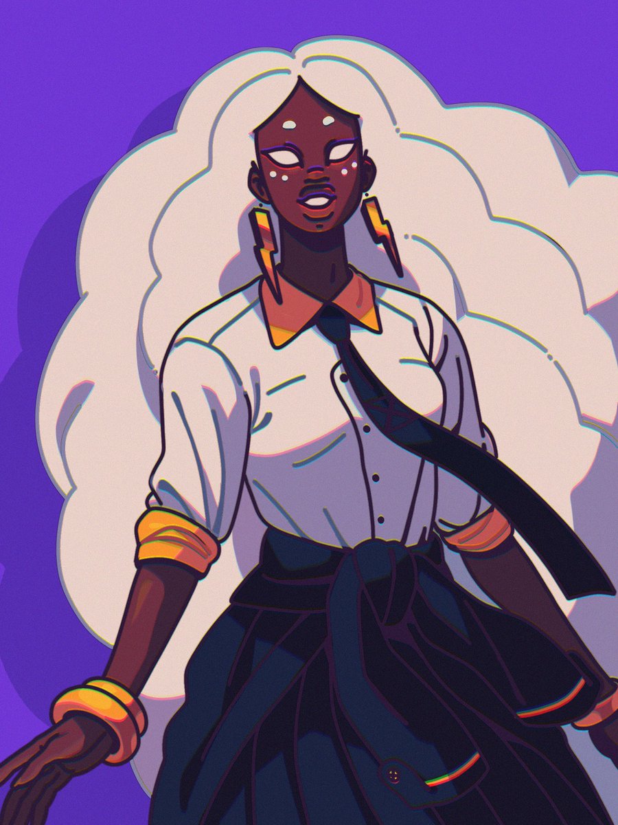 G1NGERBRED tweet media