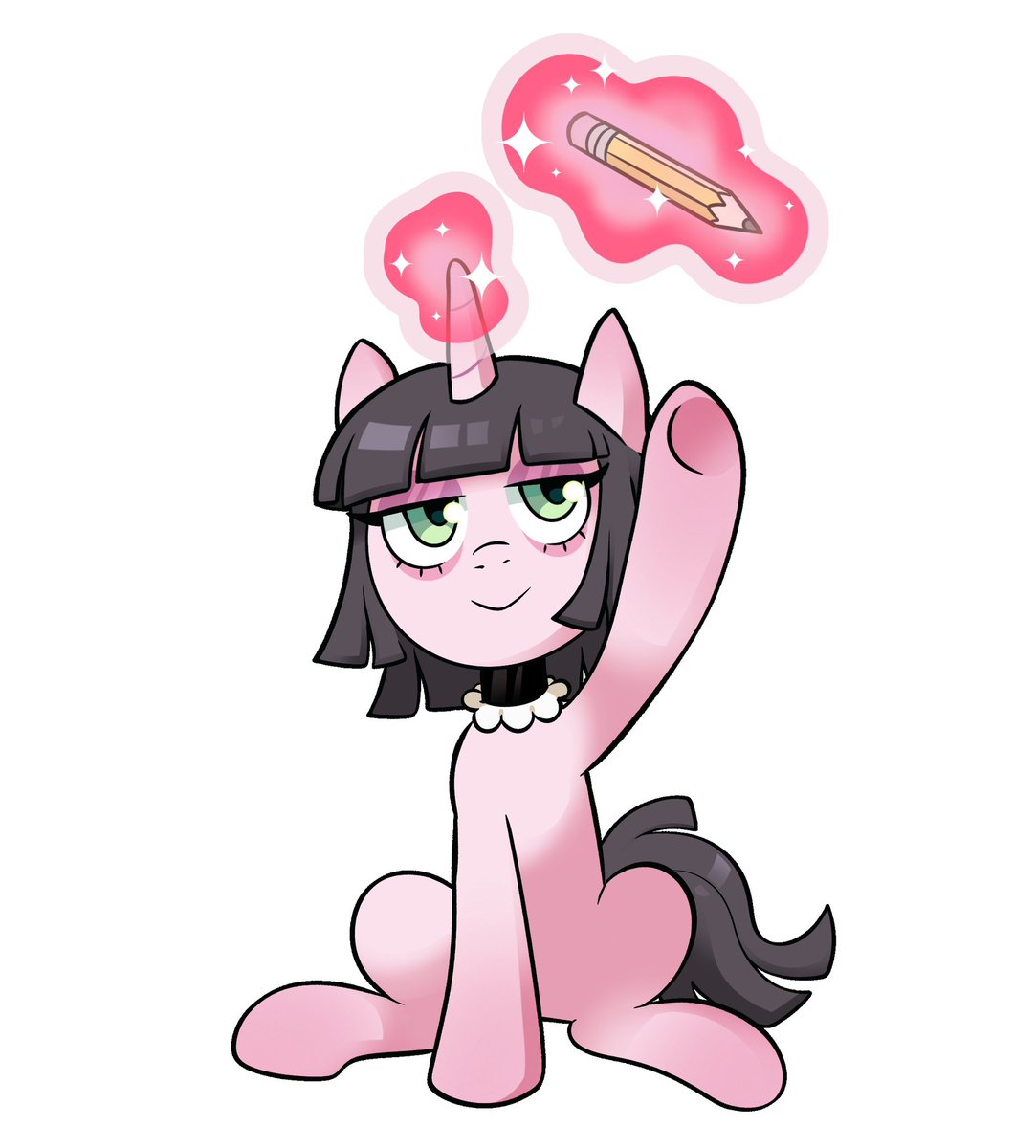 widdybugart's tweet photo. art of my sona : 3

tags 💫

#mlp #mlpg4 #mlpart #mlpedit #mylittlepony #ponysona #brony #oc https://t.co/onMABVg0RV