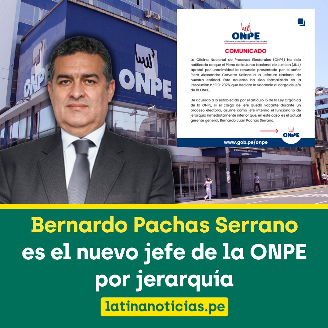 Fundación Fuego Libre (FFL) tweet media