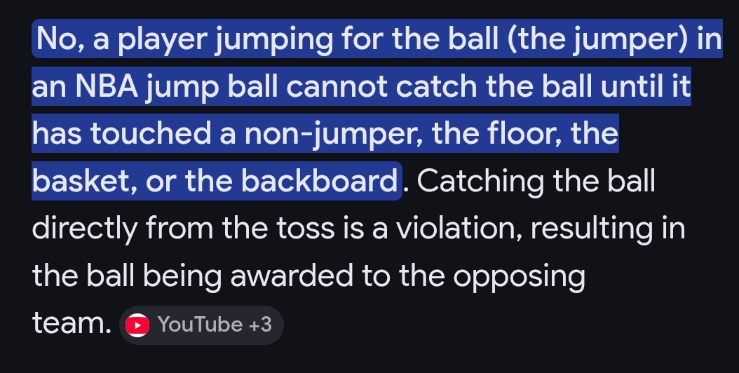 Spurs Culture tweet media