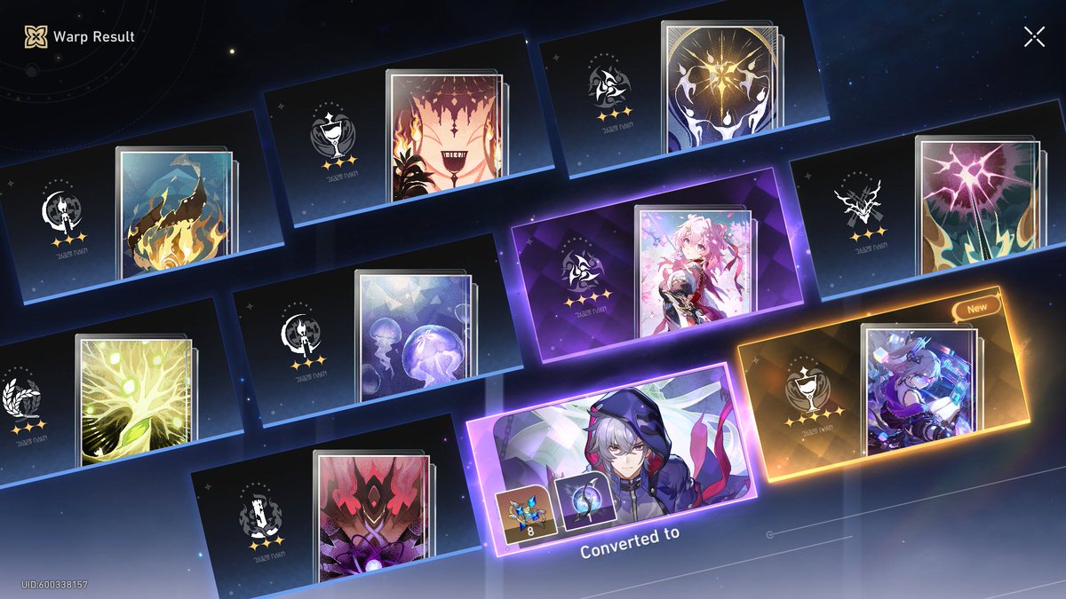 YESS OMGGG and she came home at 24 pity omggg