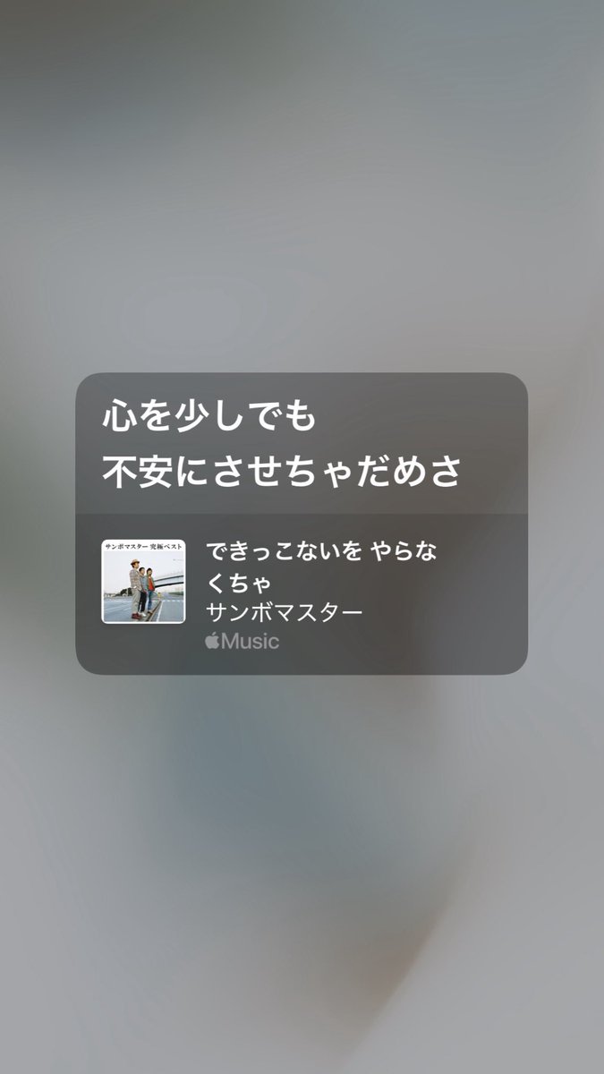 咲良 ꒰ Conton Club ꒱ tweet media