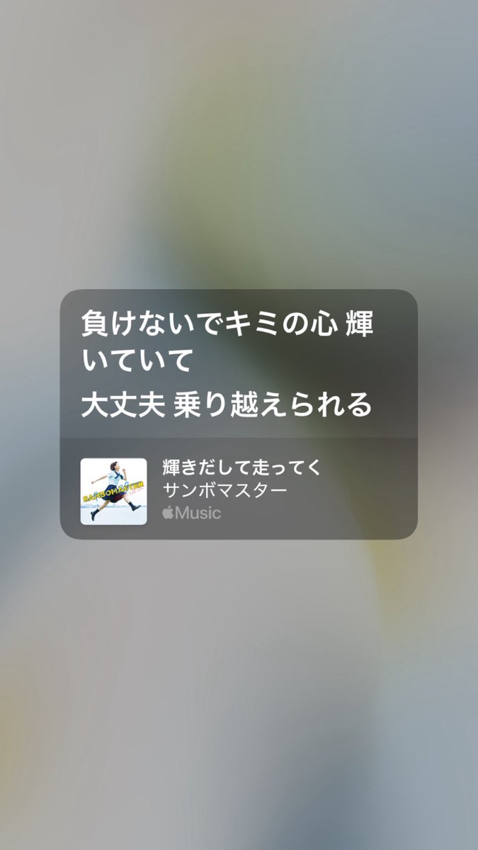 咲良 ꒰ Conton Club ꒱ tweet media