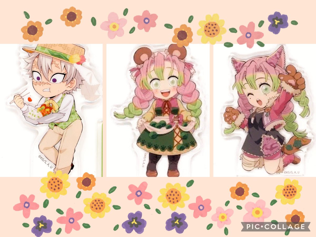 ミユキ🍀リトリン必読 tweet media