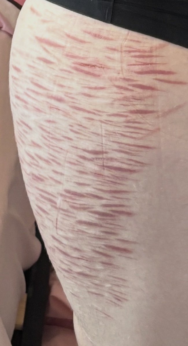 . ⟢ mao ˘ tweet media