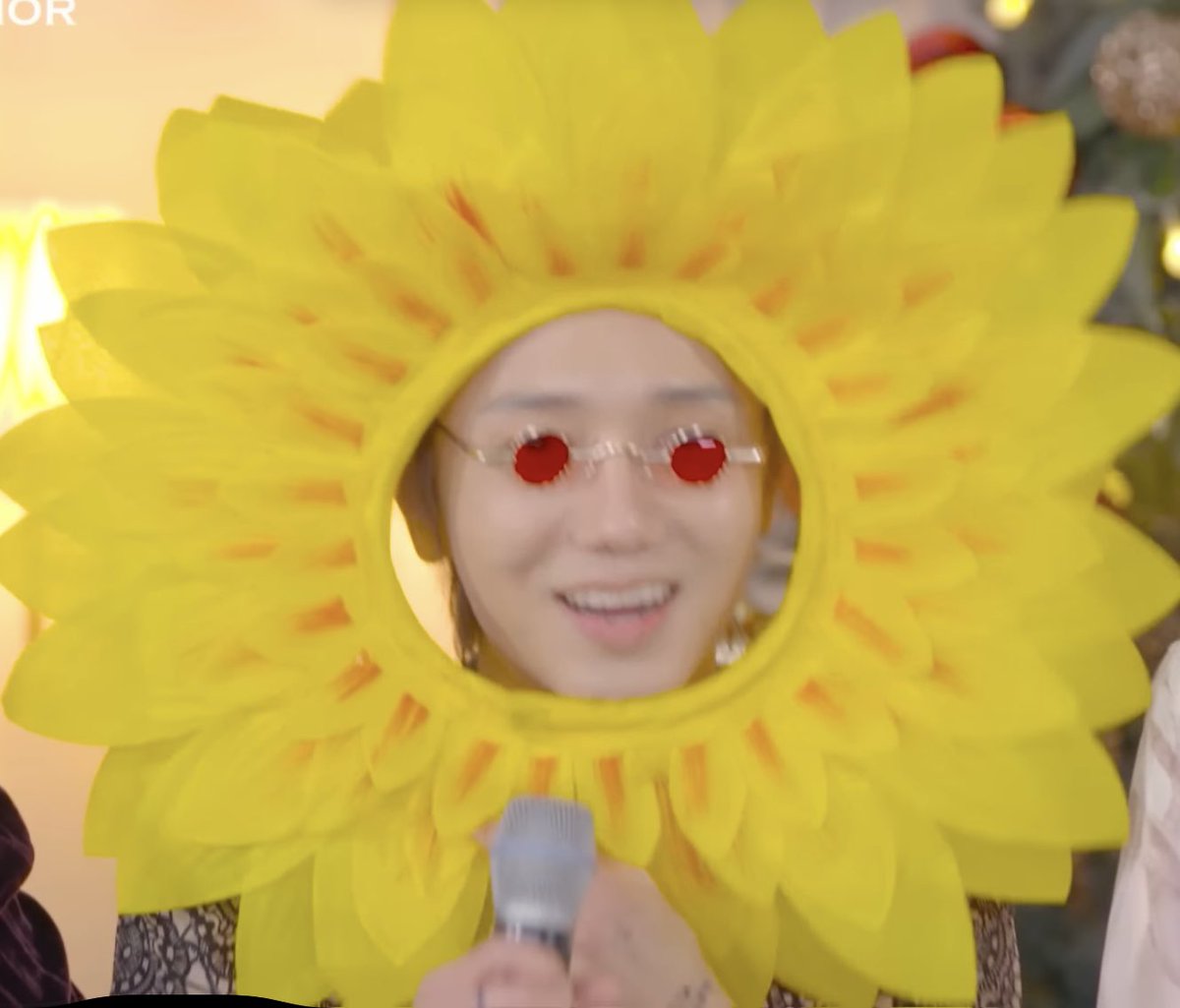 오예(6/7,7/26💙) tweet media