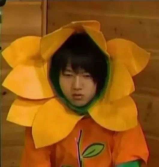 오예(6/7,7/26💙) tweet media