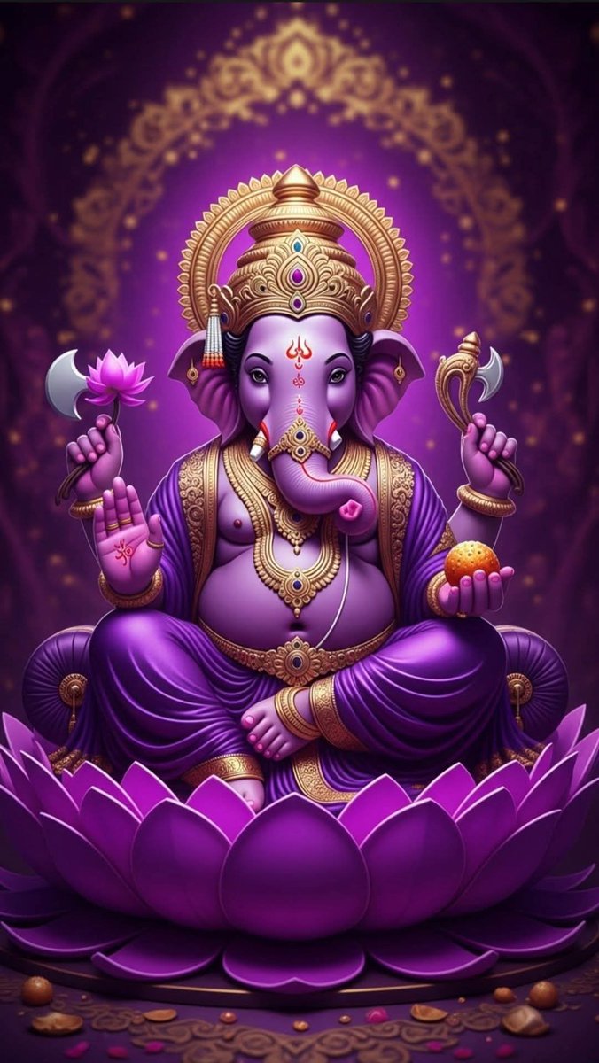 Madhusudan Singh🇮🇳 tweet media