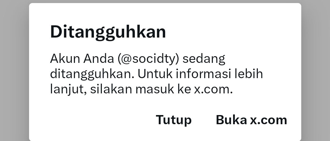 𝒄𝒆𝒍, 𝒎𝒕 𝒂𝒇𝒕𝒆𝒓 𝒅𝒎!💭 tweet media
