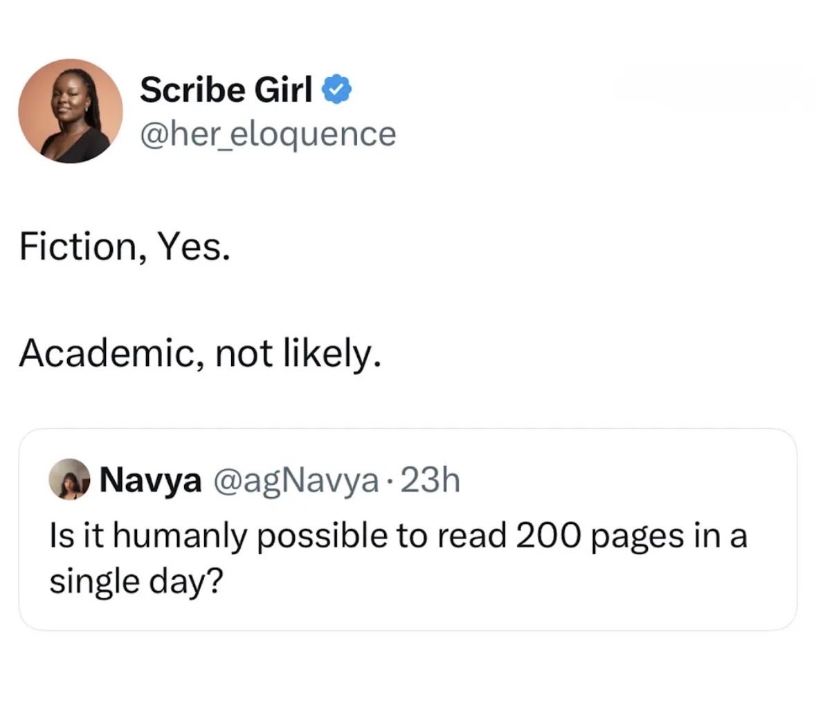 Pixie Trader 🤍 tweet media