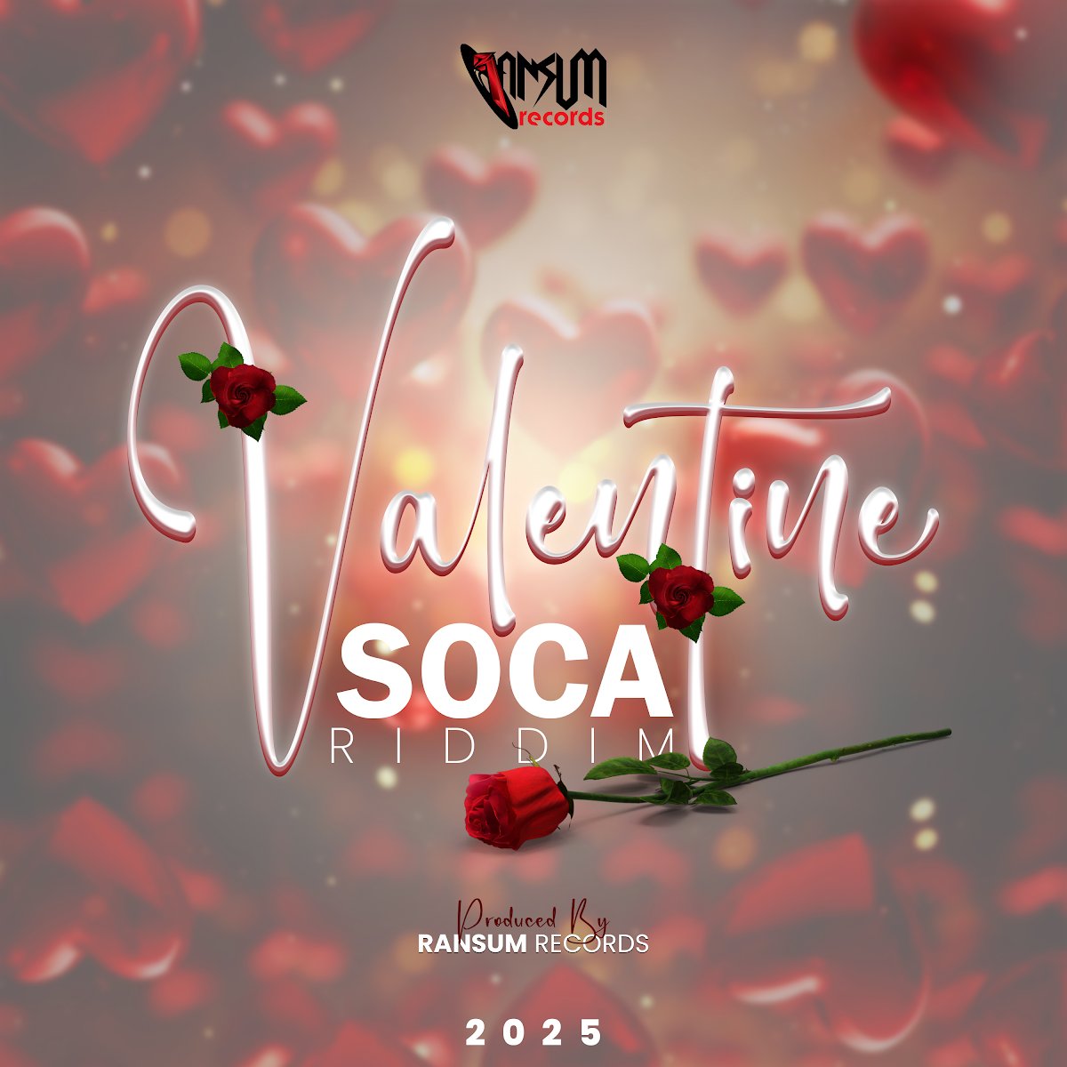 GeneralMkele's tweet image. @Tallyboypondmic @siah_boss_d_return @tension__music @mr_mpota @ransumrecordz18 #Valentine Soca Riddim sendspace.com/file/s3c2up
1. Budzilla - Side Chick 
2. Ransum - Buttercup 
3. Tallyboy &amp;amp; Pota - Calm Down 
4. Tension - Next Man 
5. Siah - Let Me Loose