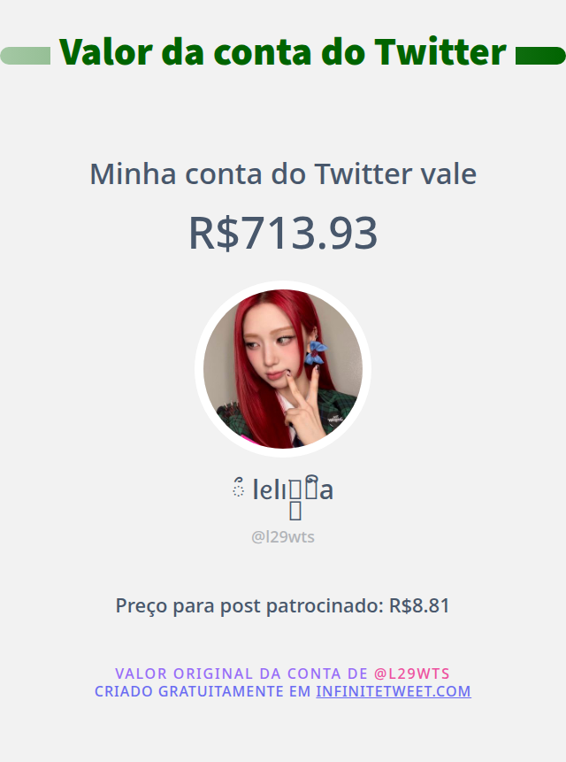 ᰰ lᧉlⲓׄ𝗻ׅ𝗵ᩙa tweet media