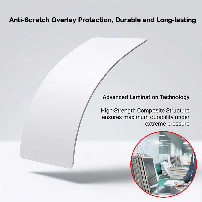 Xinyerfid's tweet image. NFC Smart Cards (RFID-enabled) are built for modern teams who want more than just contact sharing. Tap, connect, convert.
✨ Key features:
• 13.56 MHz (HF)
• MIFARE® / NTAG213–216 chips
• Durable PVC / PET / PETG
• Standard CR80 size
• 2–8 cm reading distance #NFC #RFID