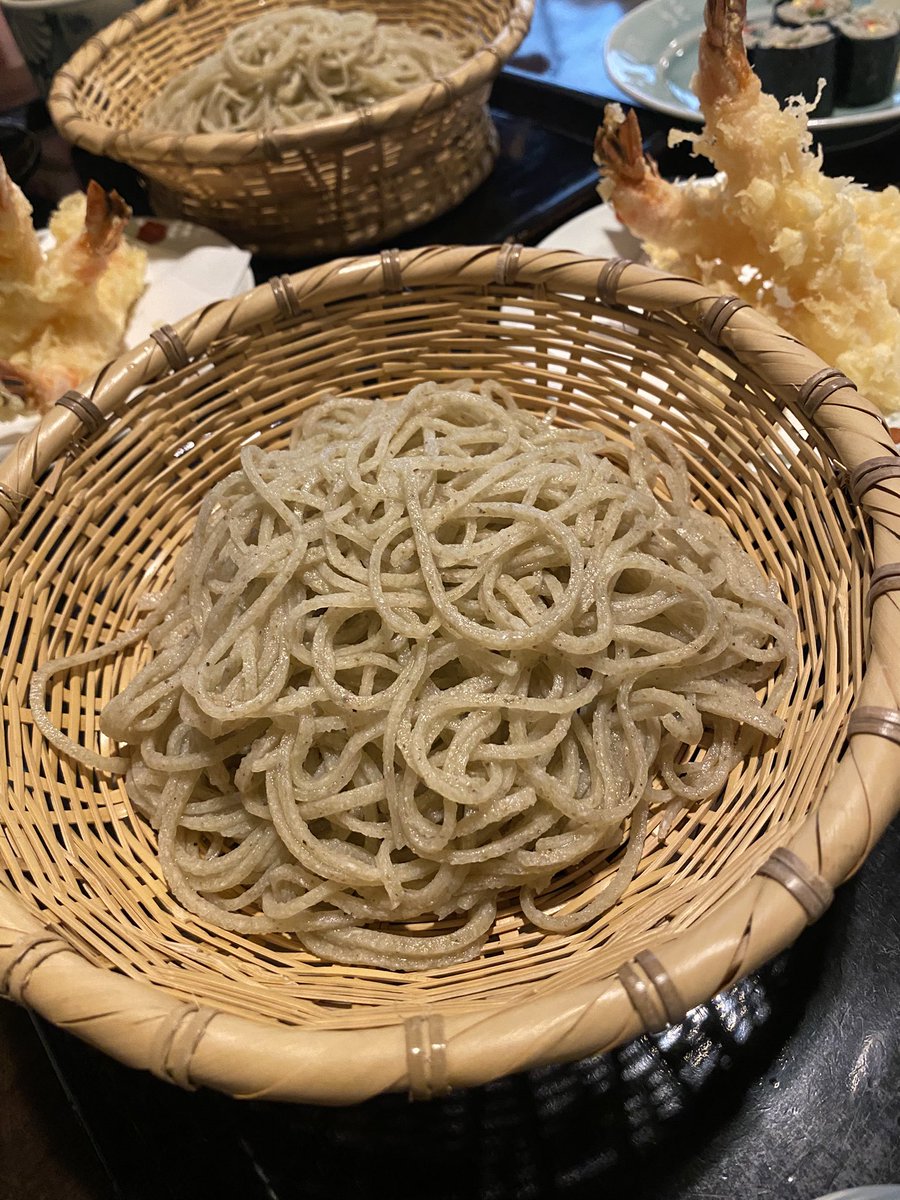 ✨沙希✨ミセスクリスタル✨ tweet media