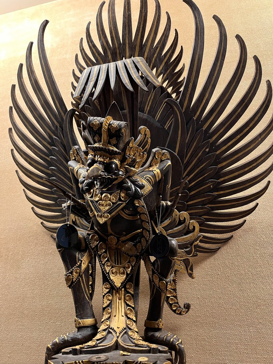 4/22(水)
本日も元気に営業しております！
お待ちしてます♪
#福岡カレー　#多の津ランチ