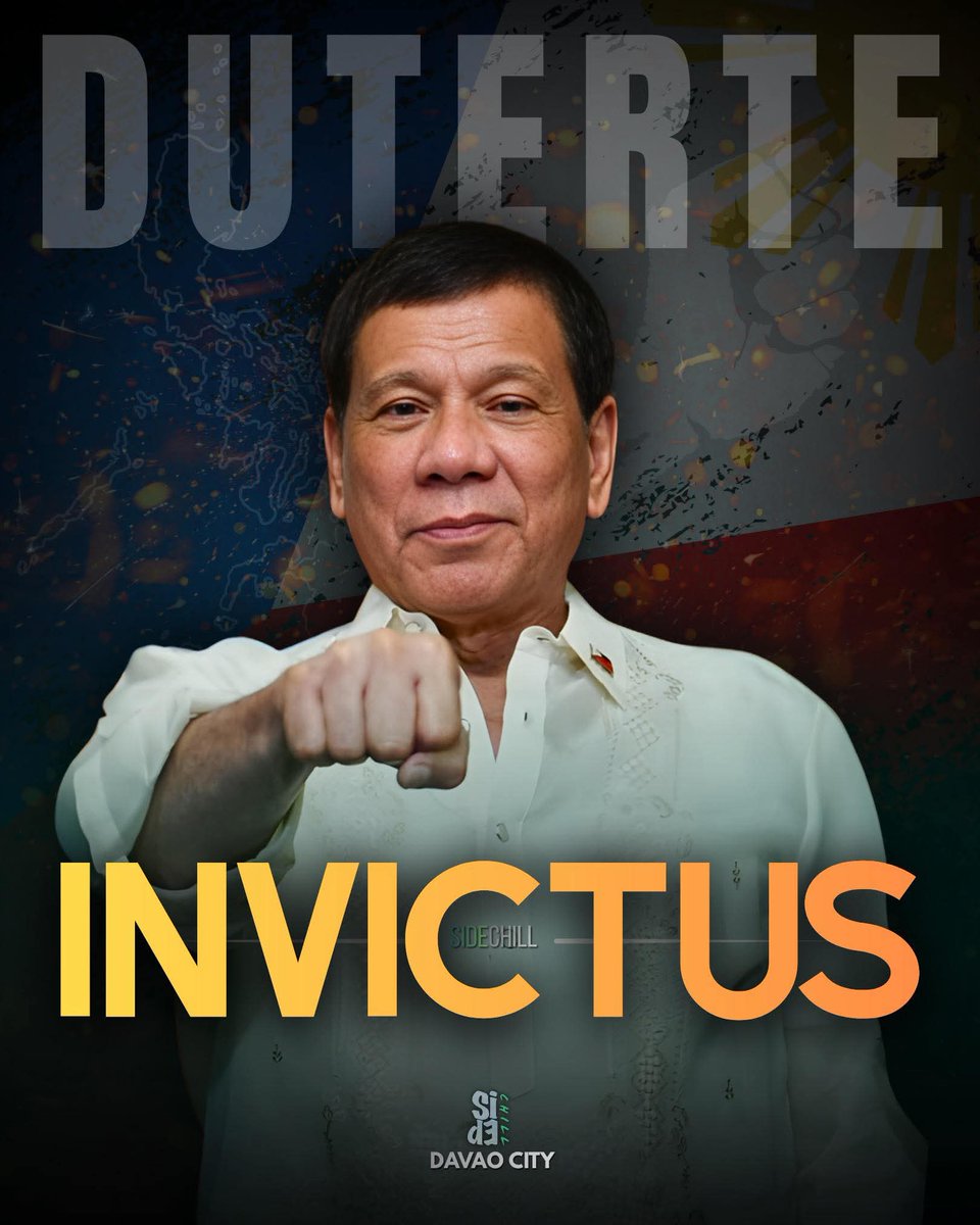 Dalagang Pilipina 🇵🇭 tweet media