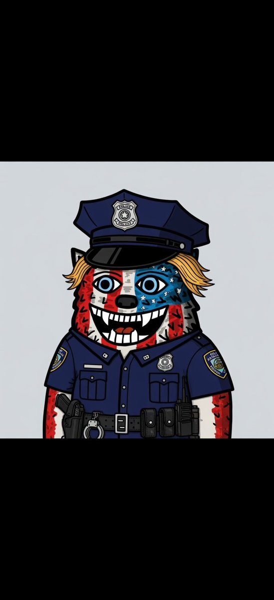 Mobycrypto tweet media