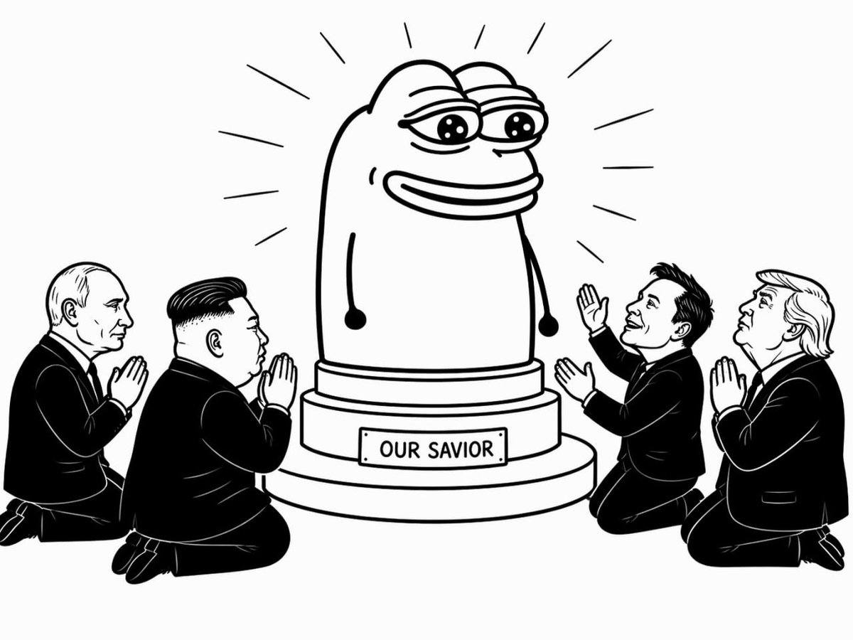 flope_eth's tweet photo. #FLOPE #ETH #memeseason https://t.co/JlWn65dZW6