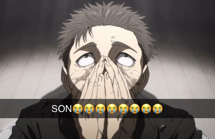 KingCurses_'s tweet photo. @kirawontmiss Bros buy expensive one piece and dragon ball manga without reading the manga https://t.co/oNl1C9WK3E