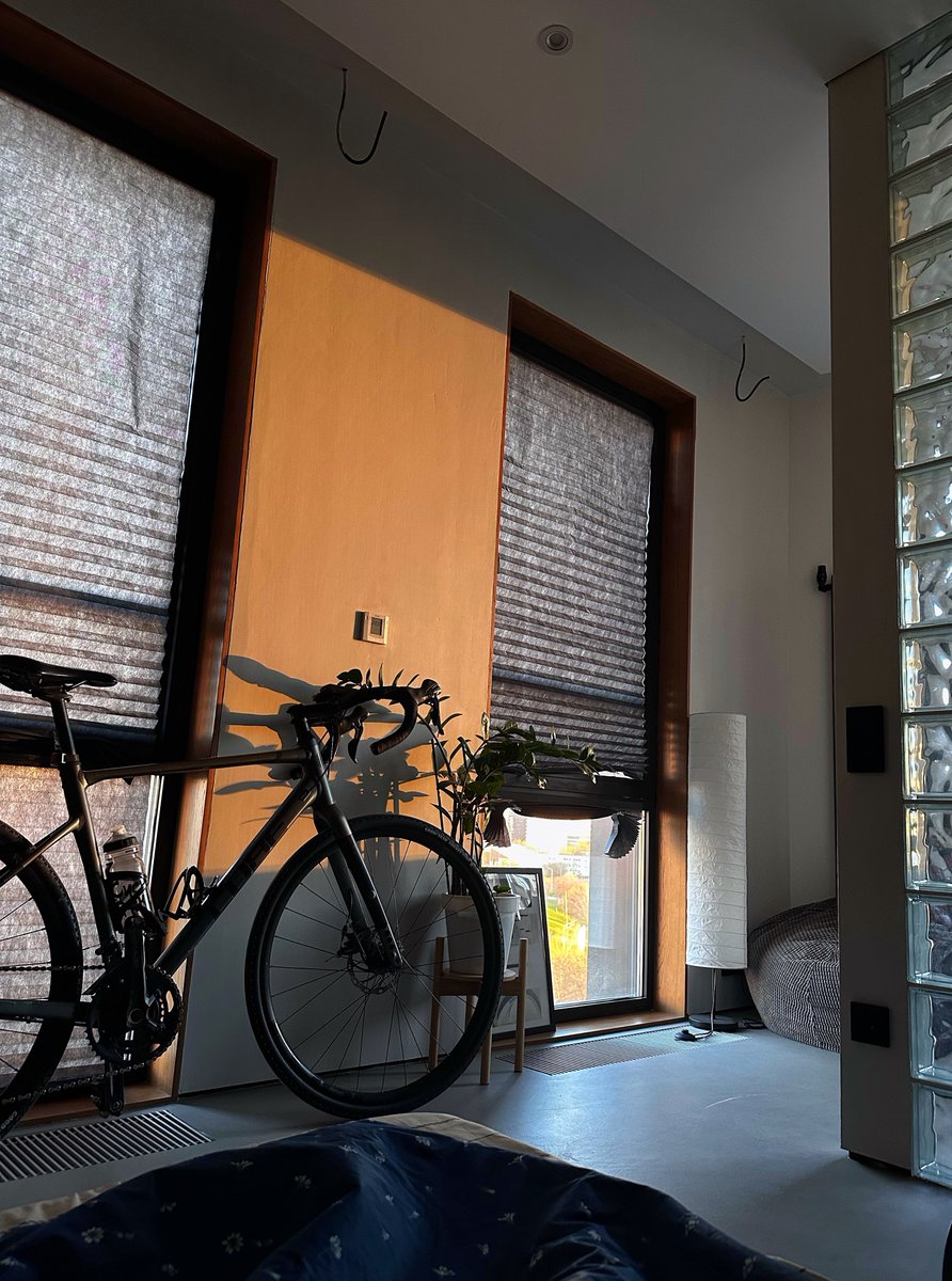 Valentina Verber tweet media