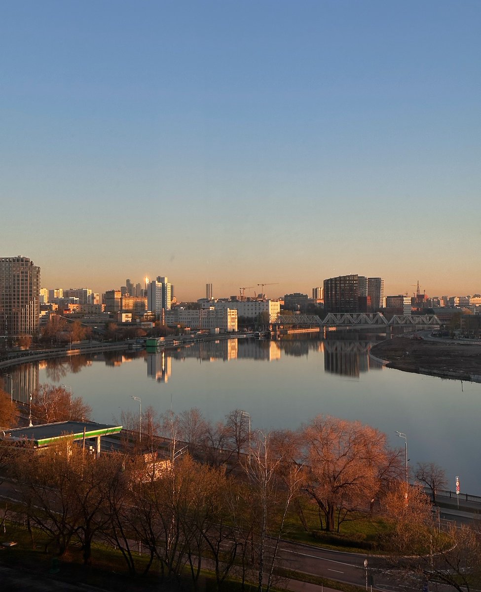 Valentina Verber tweet media