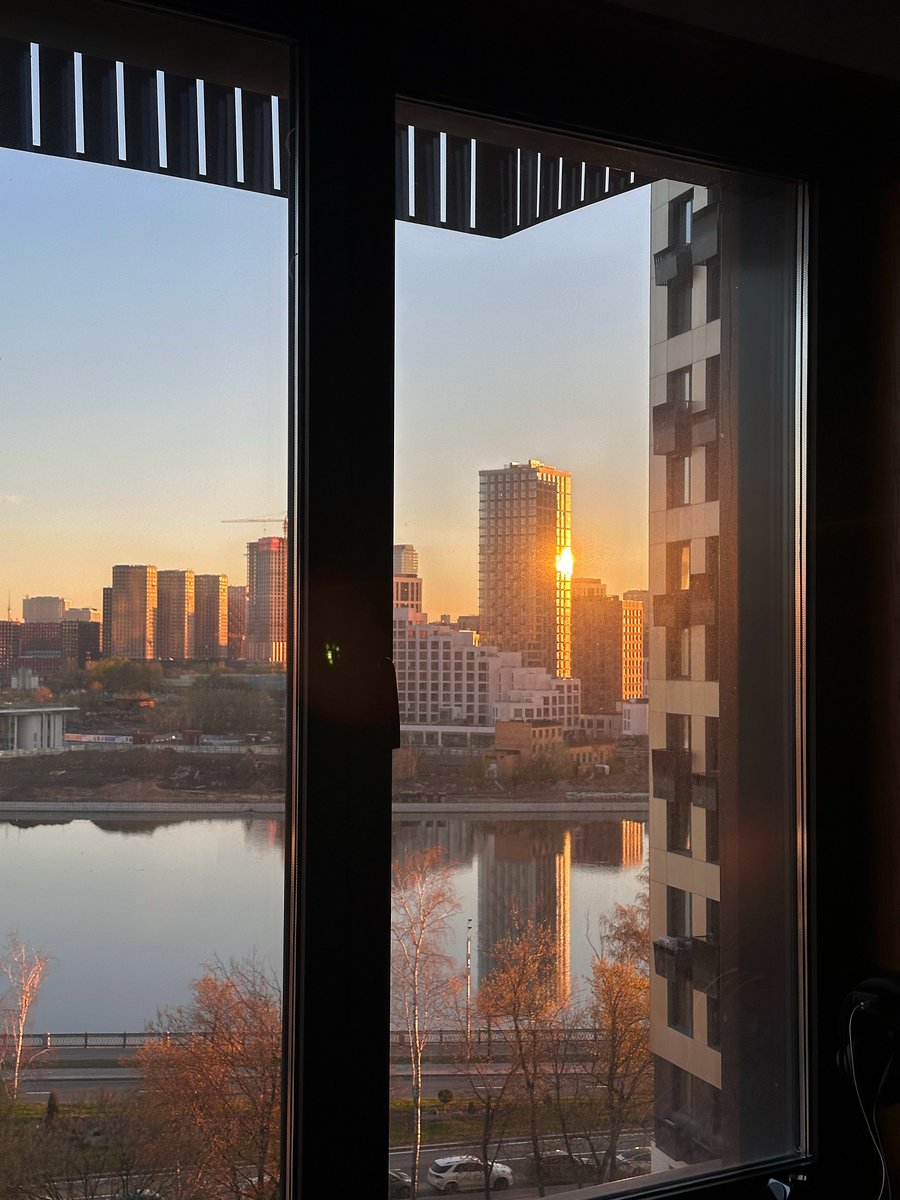 Valentina Verber tweet media