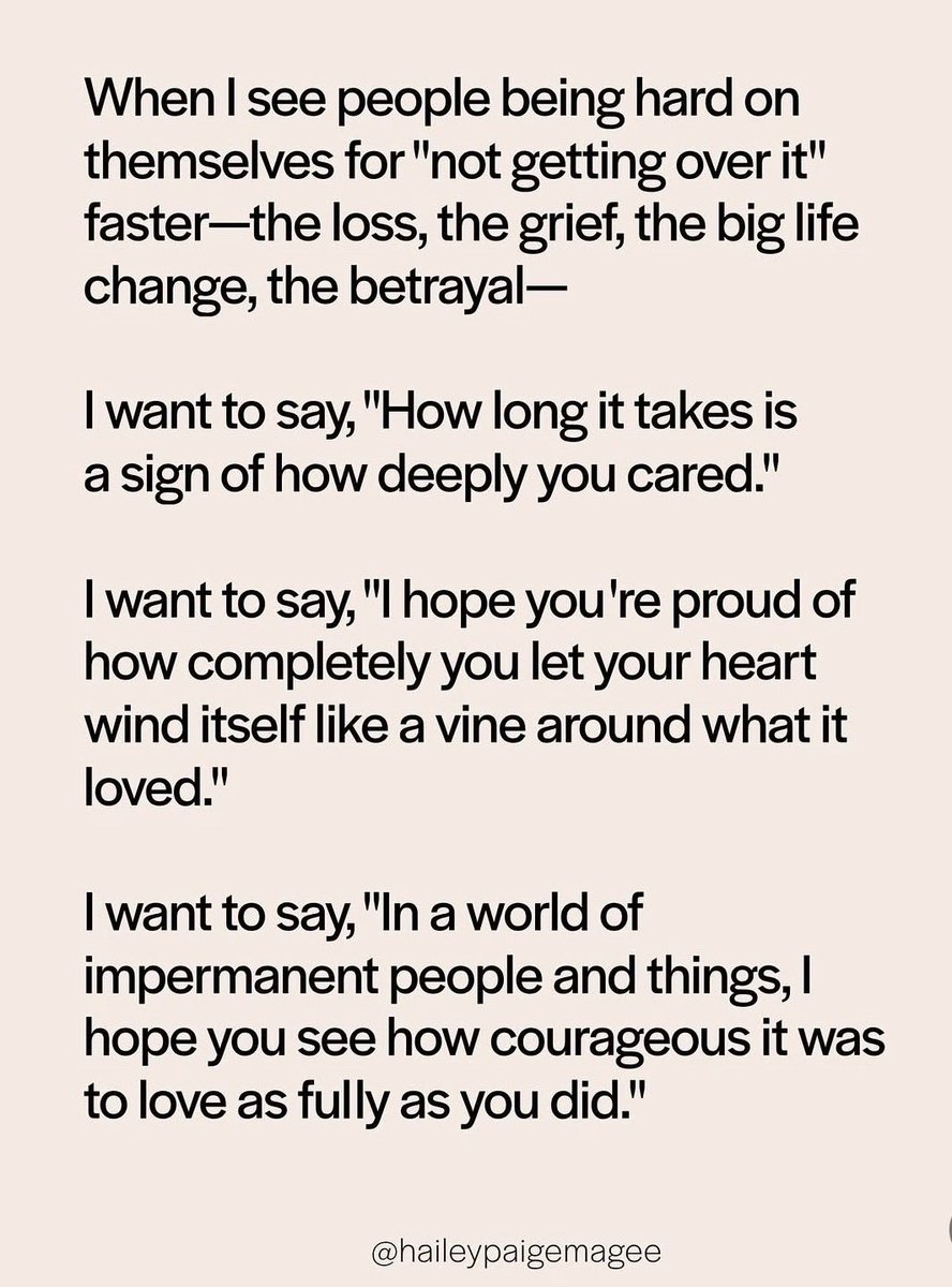 Nidhhi Sharma tweet media