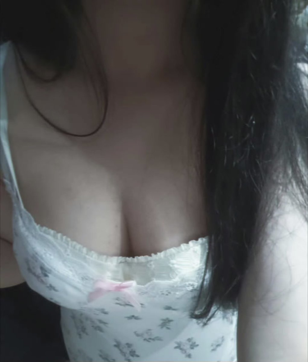 零零大小姐 tweet media