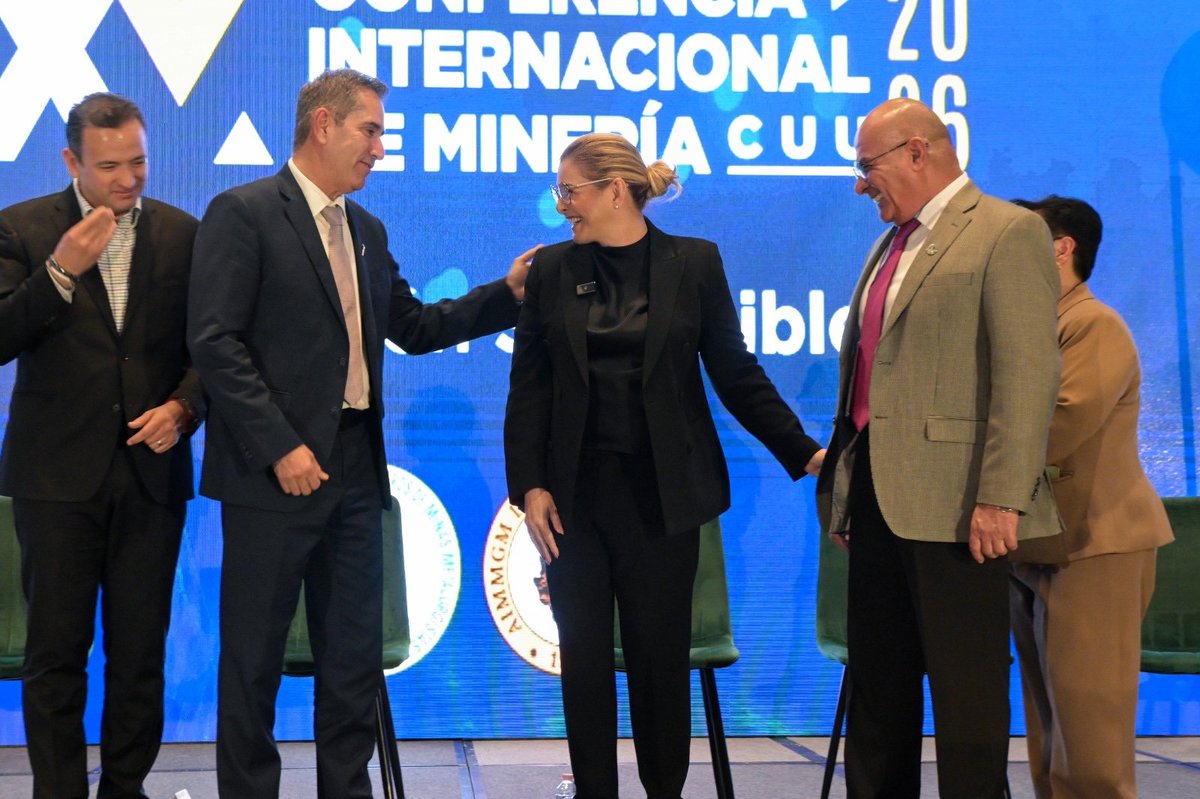 Maru Campos tweet media