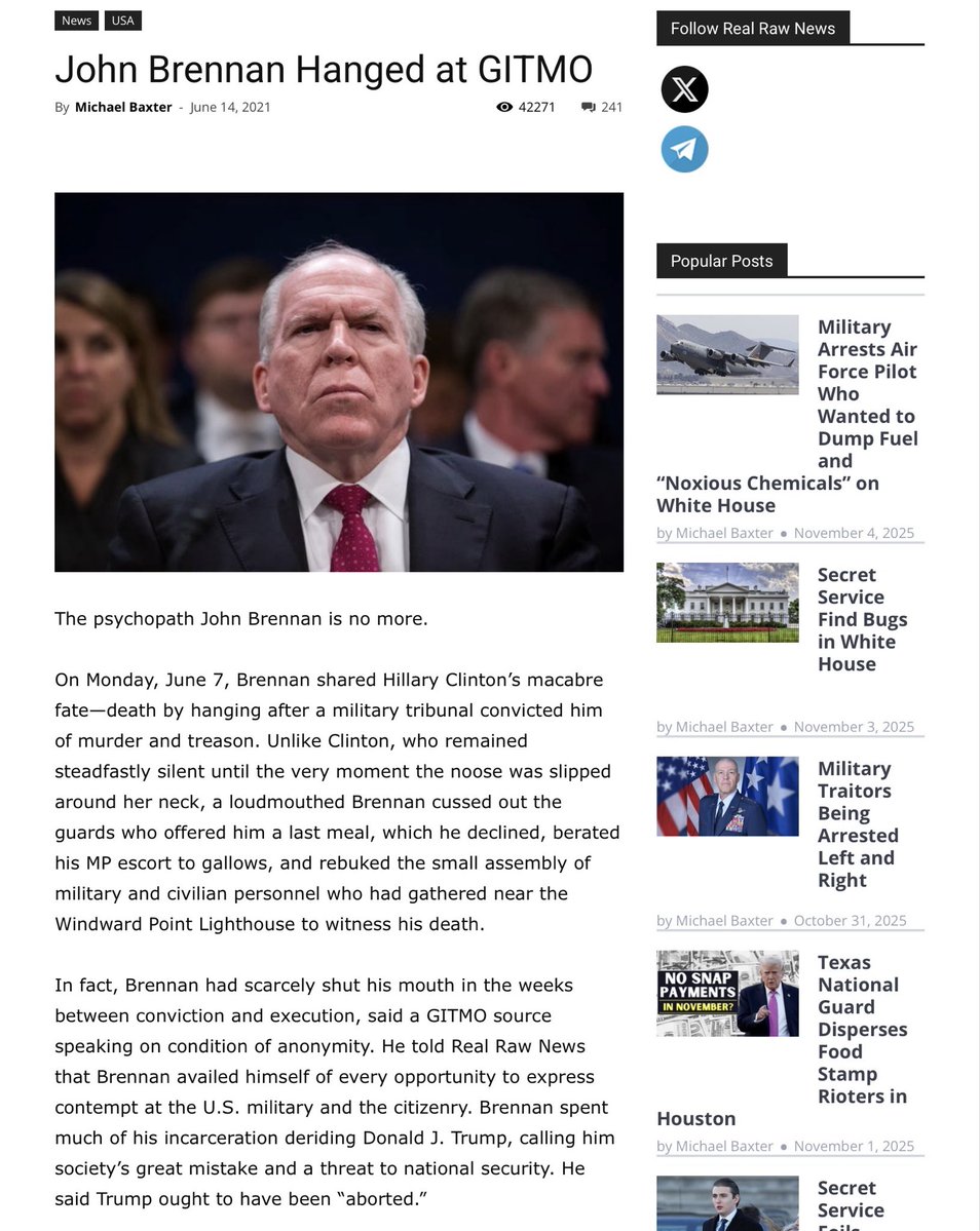 Robert Ho’omalu tweet media