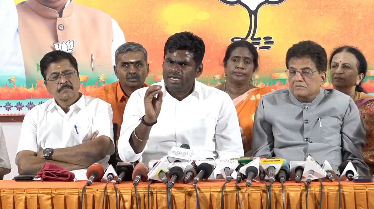 Dr Mouth Matters tweet media