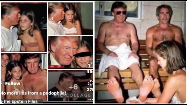 ExplicitCensor tweet media
