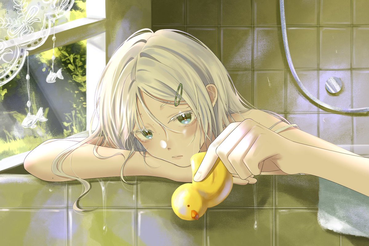 สาว สาวว ฝากด้วยคั้บบ คมช.เปิดอยู่นะคะ🙏🥺