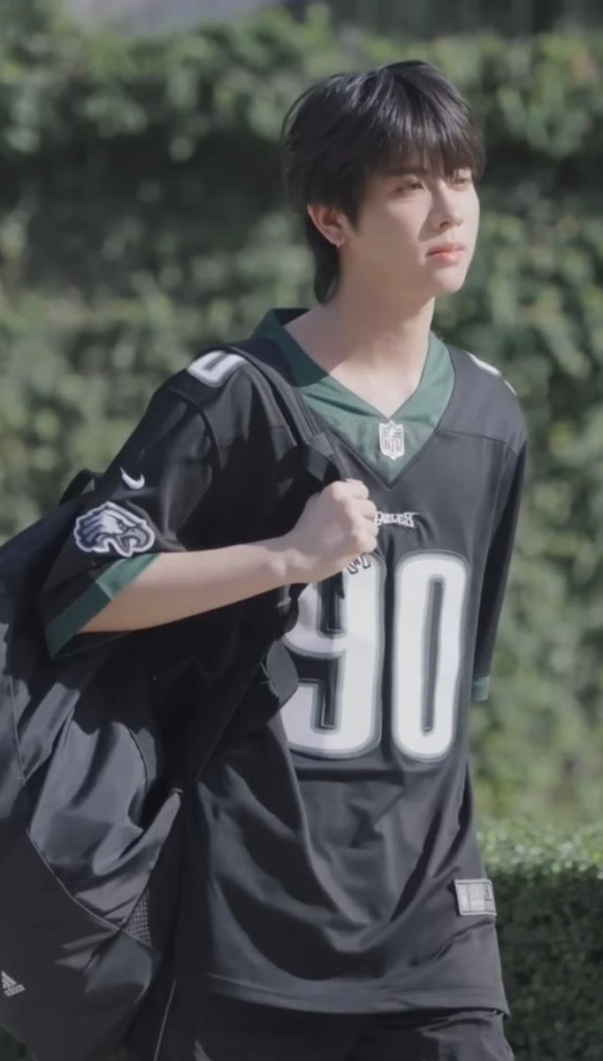 Bling (◕‿◕✿) ft.ชีแป๋วลูกจั๊นไม่เคยผิด ❤︎⍤⃝ • tweet media