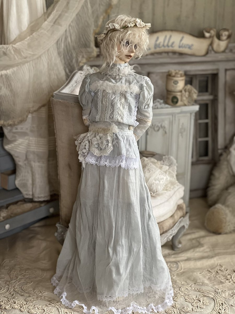 Ma belle lune tweet media