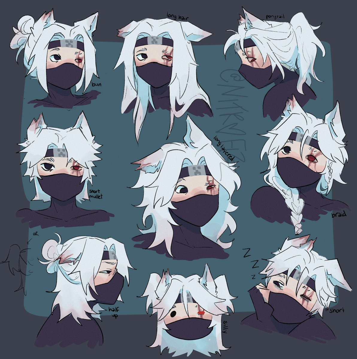 Fizz ☆🚦 tweet media