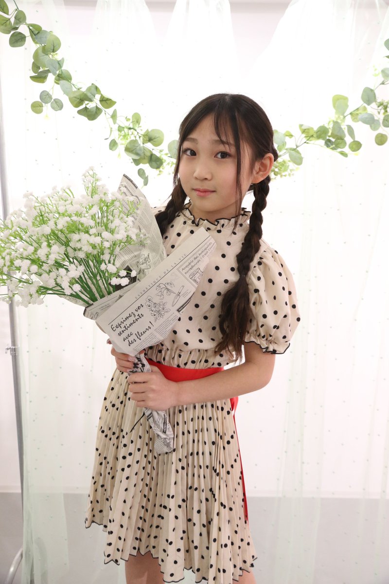 まっつん tweet media