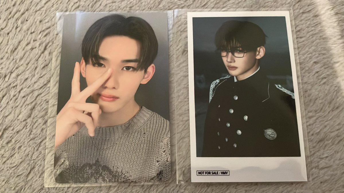 ぐくなむしゅが tweet media