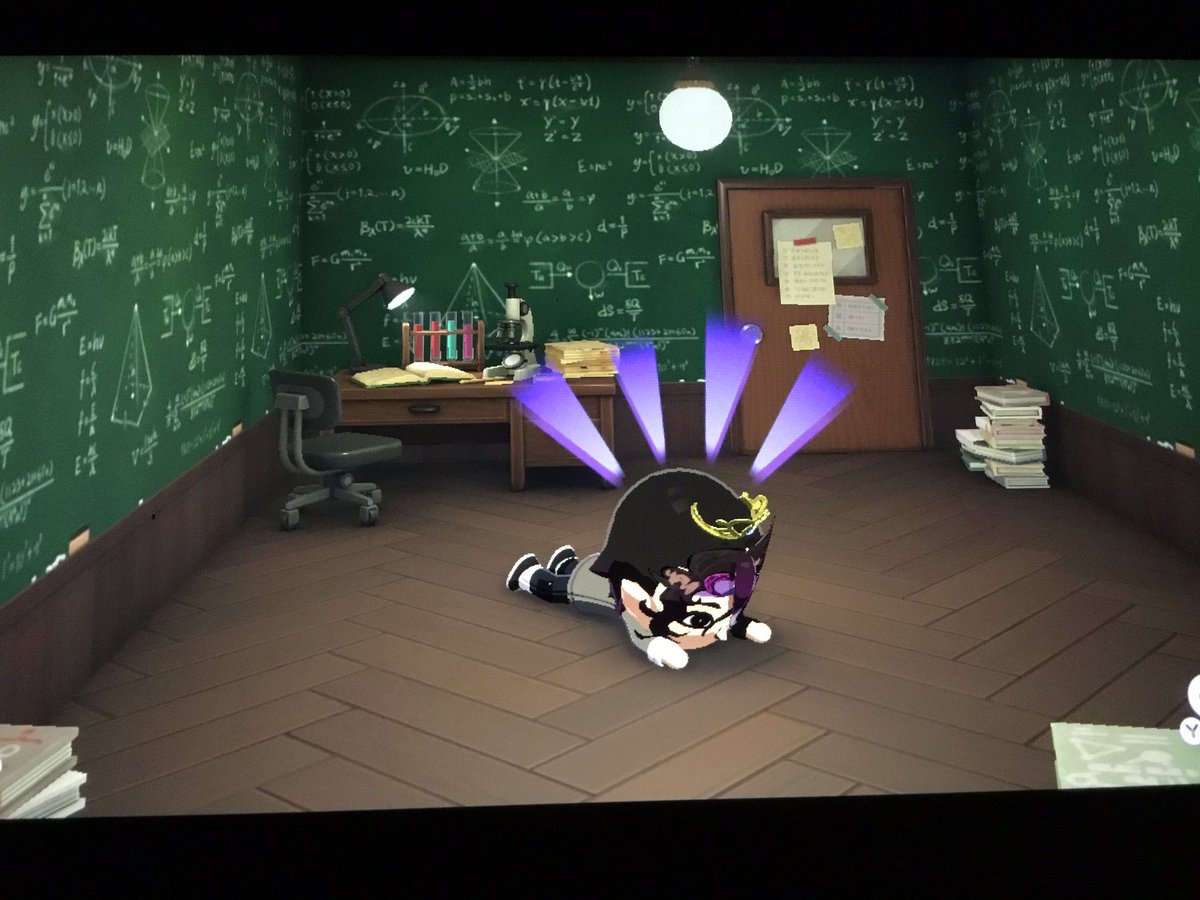 the 1xblox guy (atari 🇱🇦) tweet media