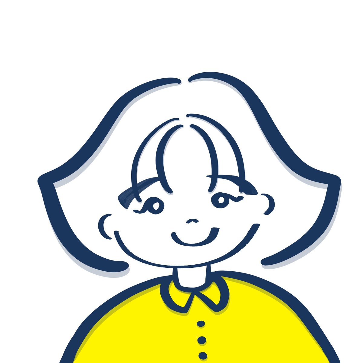 さき（れもんさき） tweet media