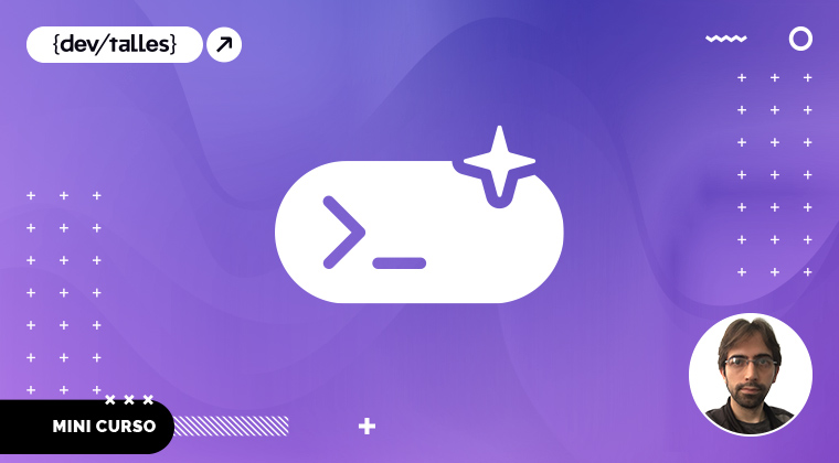 DevTalles's tweet image. 🥳¡Gran PRIMICIA en DevTalles!

🆕¡Completo el NUEVO curso #Ingeniería de #Prompts para la vida real!

🤖¡Aprende a mejorar tu Prompt Engineering, de forma simple y práctica! Accede YA por US$7 con cupón de #Descuento PROMPT26 por lanzamiento exclusivo en:
cursos.devtalles.com/courses/Ingeni…