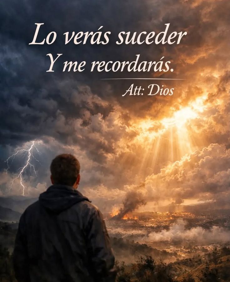 BibliaEnLinea® ⚓️ (@biblia_linea) on Twitter photo 