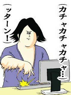 hiroyang tweet media