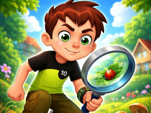 GameMonetize.com tweet media