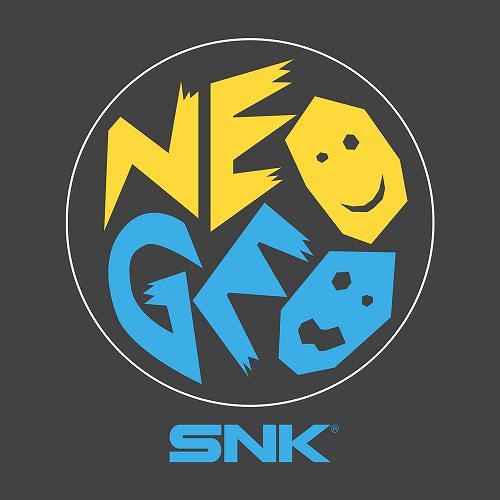 BEEP_SHOP's tweet image. [ 商品情報！]

《 NEOGEO ロゴ Tシャツ 》

 あの伝説のロゴを身に纏う。
 シンプルだからこそ際立つ、ゲームファンのための1枚！
 channel.beep-shop.com/products/detai…

 暑くなってきたこの時期に いかがでしょうか～ 👕

 #NEOGEO #ネオジオ ＃SNK
