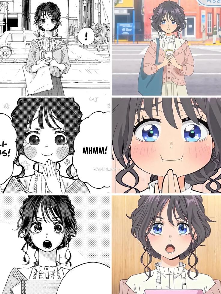 Anime Origin tweet media