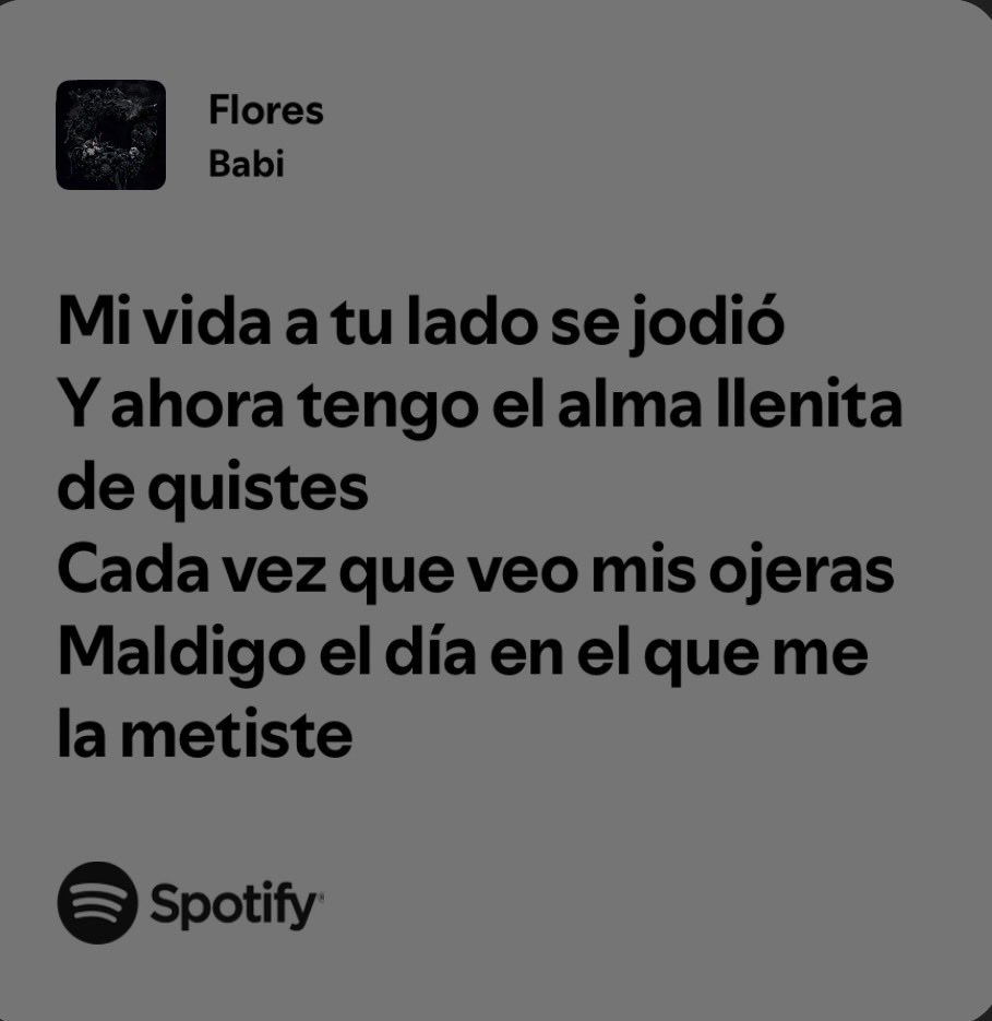 @fm tweet media