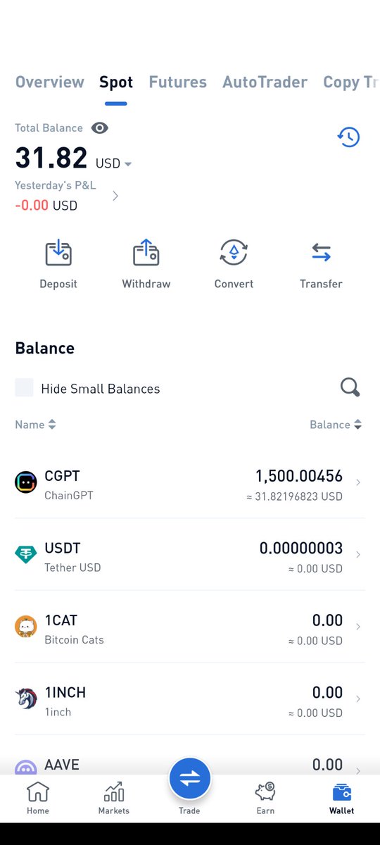 hyperczo's tweet photo. @MickeBTC @BTSE_Official @uniquesoren @ElixyneHQ @MarufAhmed95041 @bablu_og2 @Jim2xxu @AdalynDubois @nafiza_te @Kalin98l @BlazenkaDucic @CryptoChef9221 @Suyblus7 @b2Zf56AIE4fVMwh @yakult9x @Alex21xq @LiuBoTuyn1 @Ullah729 @Proma8027 Thanks claimed https://t.co/DphTppZabi