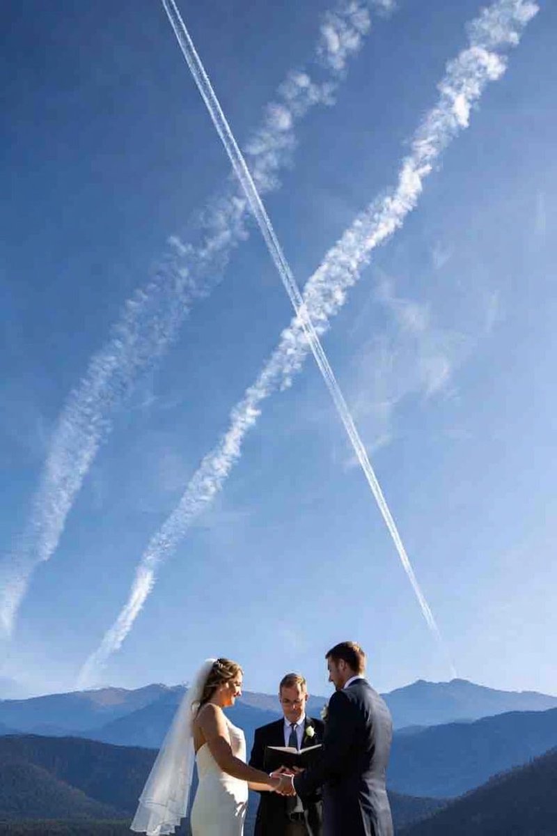 Matt Hooper tweet media