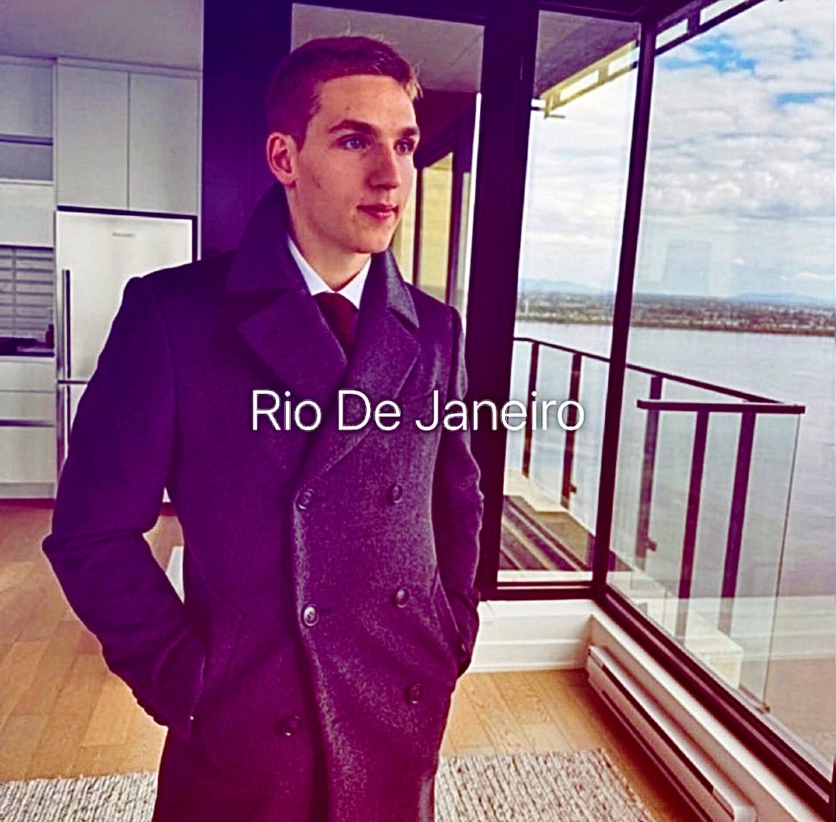 x - alya ★ tweet media